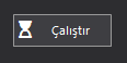 Calıştır Buton